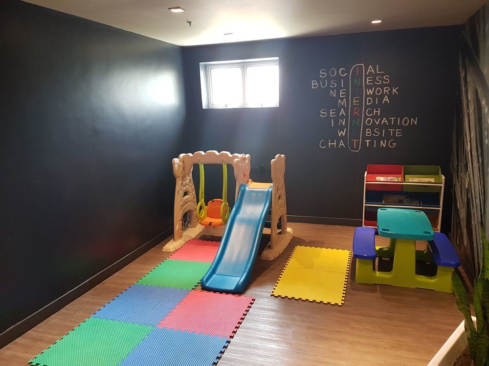 Ibis Porto Alegre Aeroporto Hotel Ngoại thất bức ảnh